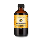 Sunny Isle Jamaican Black Castor Oil- 6Oz