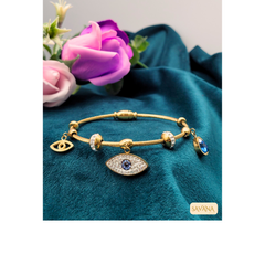 Bangles - Bracelet