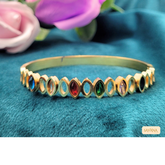 Bangles - Bracelet