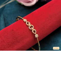 Bangles - Adjustable
