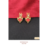 Red Palakka Stud