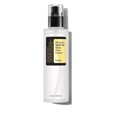 Cosrx, Advanced Snail 96 Mucin Power Essence ,Korean skin care repair, hydrate