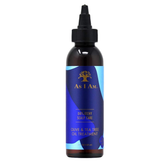 As I Am Dry & Itchy Scalp Care Oil Treatment