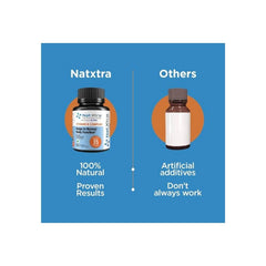 Vitamin B Complex