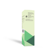 Kottakkal Ayurveda Hair Nourishing Oil 150 ml