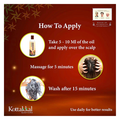 Scalp Reset Pack