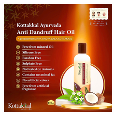 Scalp Reset Pack
