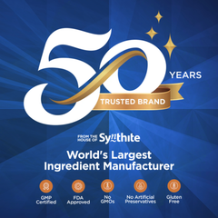 Natxtra | Vitamin B Complex Combo Pack | 60 x 2 Capsules | Supports in Enhancing Normal Body Function