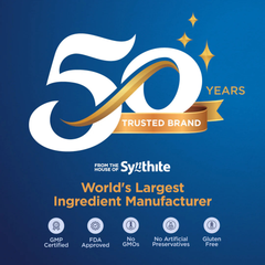 Natxtra Biotin Active + Combo | 60 x 2 Capsules | Hair & Skin Health Supplement | Promotes Hair Growth | Helps Prevent Balding and Thinning | Treats Dryness | Made with Biotin, Folic Acid and Iron