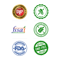 Natxtra | Vitamin B Complex | 60 Capsules | Supports in Enhancing Normal Body Function