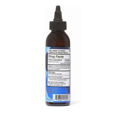 As I Am Dry & Itchy Scalp Care Oil Treatment