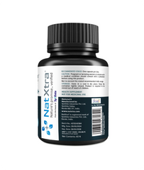 Biotin and Vitamin B Complex - Combo